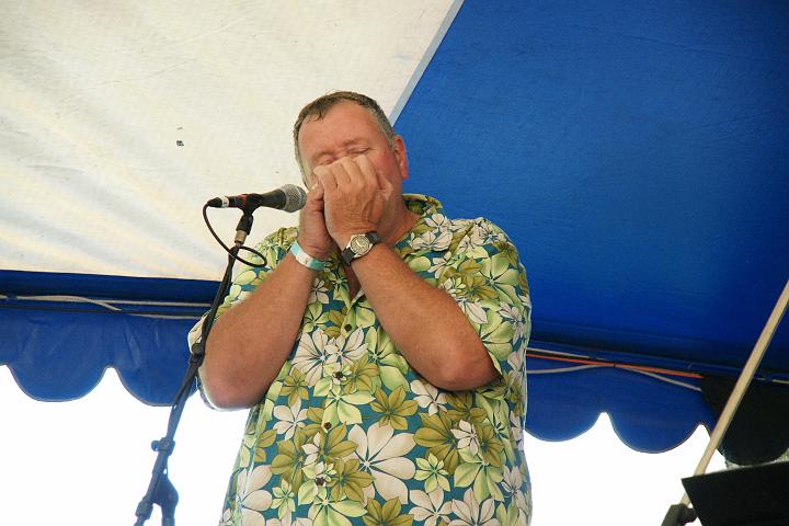 Jim_Stubbs_Backing_Band  789.jpg
